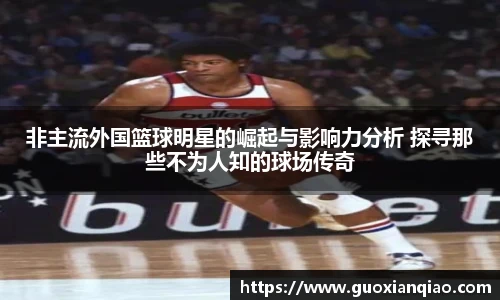bifa必发登录