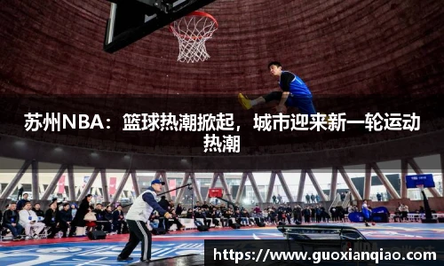 bifa必发