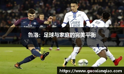 bifa必发唯一官网