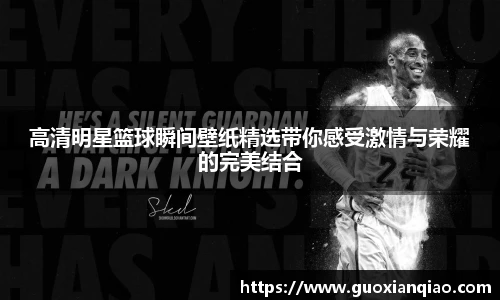 必发bifa官网入口