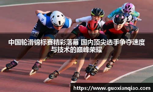 bifa必发唯一官网
