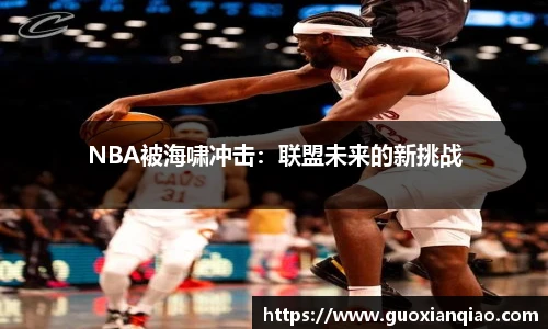 bifa必发登录