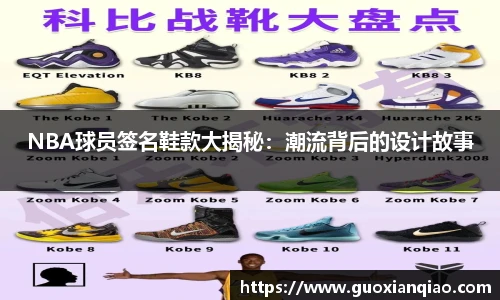 必发bifa官网入口