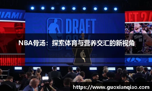 bifa必发唯一官网