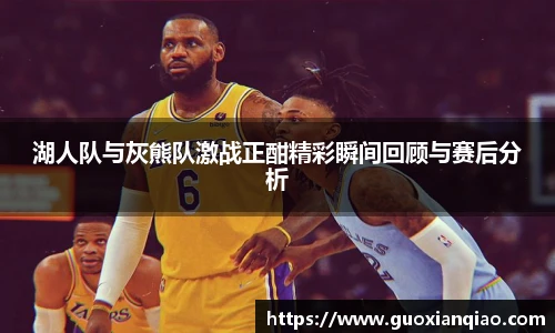 必发bifa官网入口