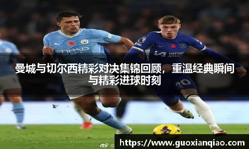 bifa必发唯一官网