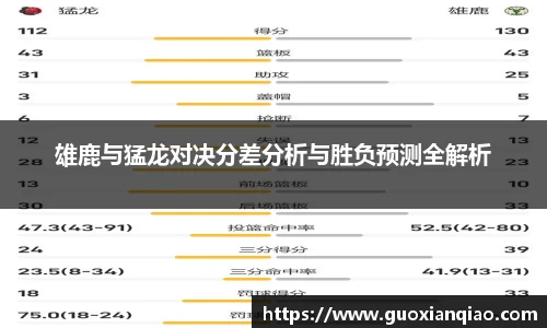必发bifa官网入口