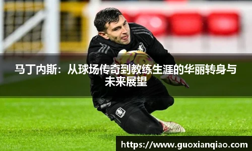 bifa必发登录