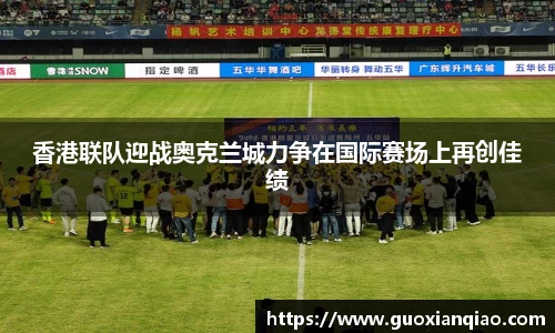 必发bifa官网入口