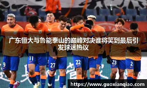 bifa必发登录