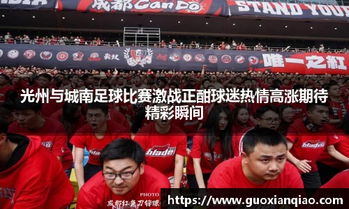 bifa必发唯一官网
