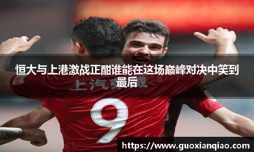 bifa必发登录