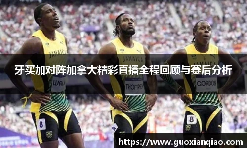必发bifa官网入口