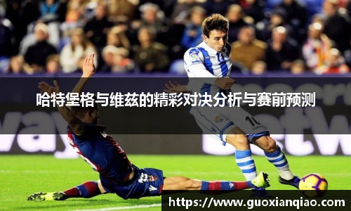 哈特堡格与维兹的精彩对决分析与赛前预测