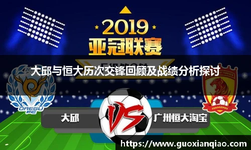 必发bifa官网入口