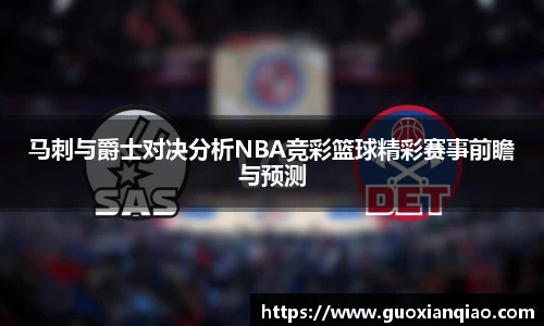 必发bifa官网入口