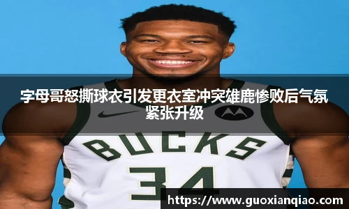bifa必发登录