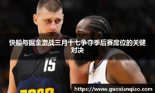bifa必发唯一官网