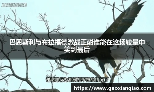 bifa必发登录
