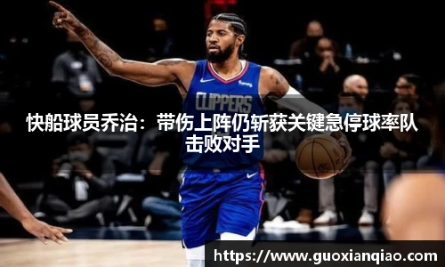 bifa必发唯一官网