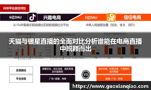 bifa必发唯一官网