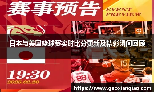 必发bifa官网入口