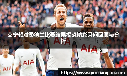 必发bifa官网入口